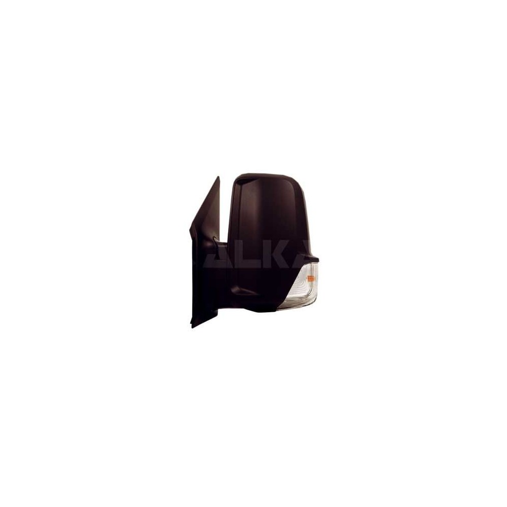 Outside Mirror ALKAR 9225994