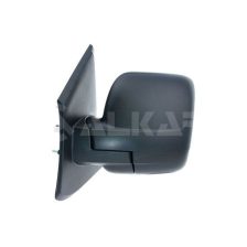 Outside Mirror ALKAR 9226645