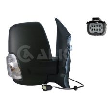 Outside Mirror ALKAR 9226666