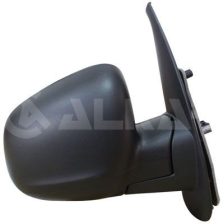 Outside Mirror ALKAR 9226698