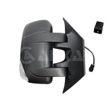 Outside Mirror ALKAR 9226907