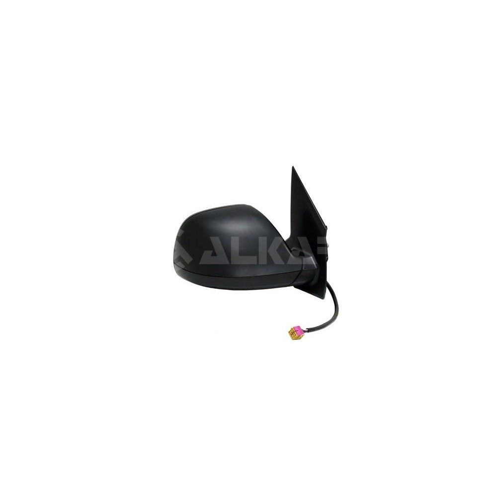 Outside Mirror ALKAR 9226912