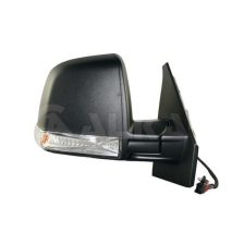 Outside Mirror ALKAR 9226929