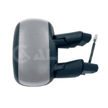 Outside Mirror ALKAR 9226930