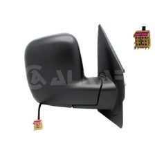 Outside Mirror ALKAR 9226985