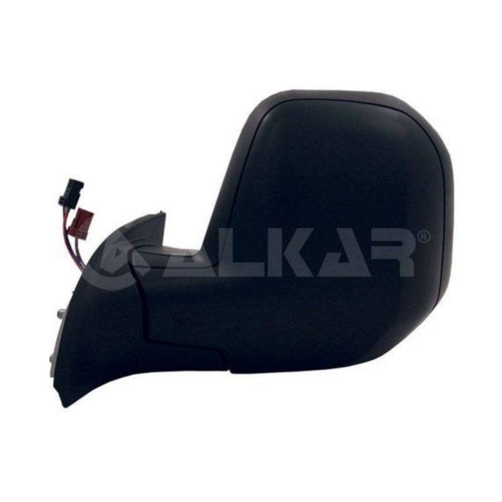 Outside Mirror ALKAR 9226998