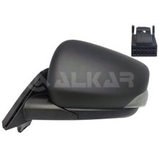 Outside Mirror ALKAR 9227756