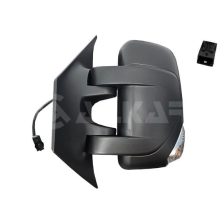 Outside Mirror ALKAR 9227907