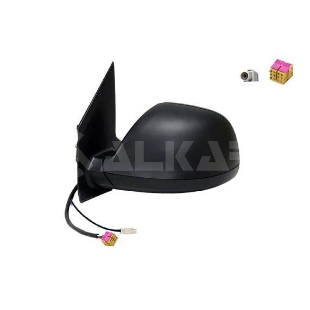Outside Mirror ALKAR 9227912