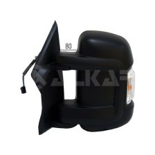 Outside Mirror ALKAR 9227922