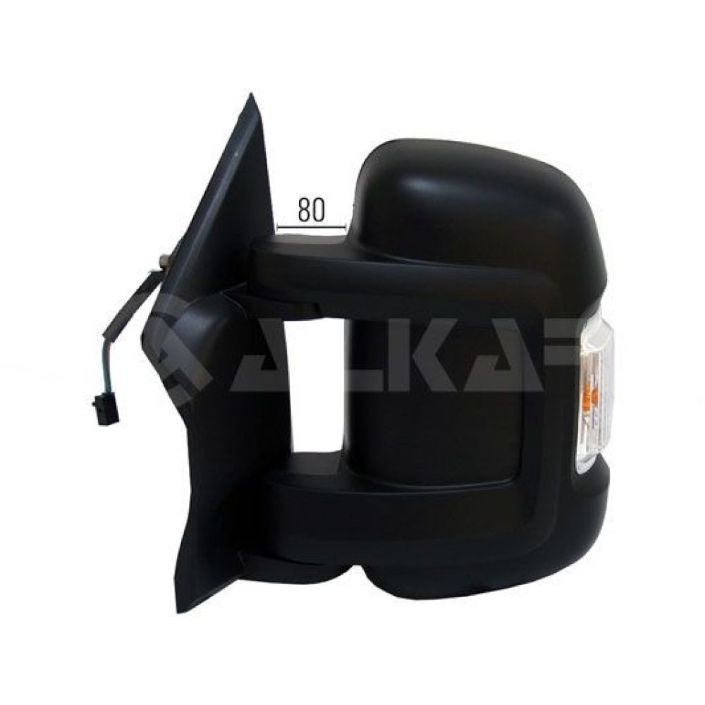 Outside Mirror ALKAR 9227922