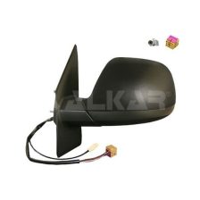 Outside Mirror ALKAR 9227928