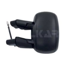 Outside Mirror ALKAR 9227930