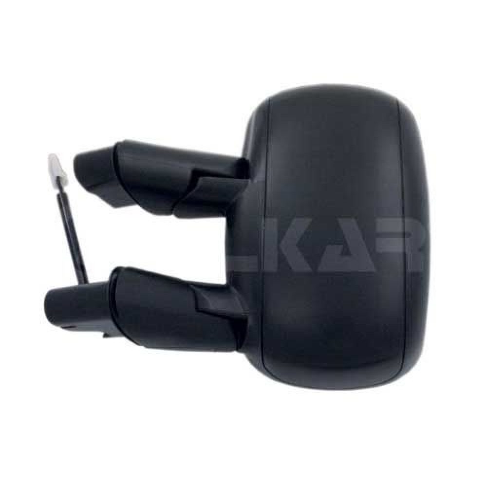 Outside Mirror ALKAR 9227930