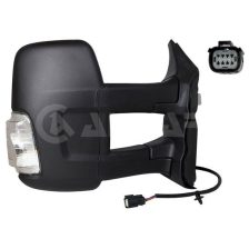 Outside Mirror ALKAR 9228666