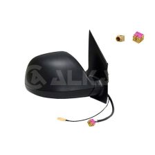Outside Mirror ALKAR 9228912