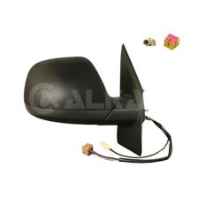 Outside Mirror ALKAR 9228928