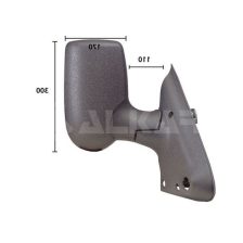 Outside Mirror ALKAR 9228960