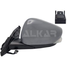 Outside Mirror ALKAR 9229756