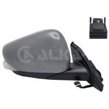 Outside Mirror ALKAR 9230756