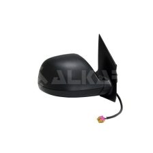 Outside Mirror ALKAR 9230912