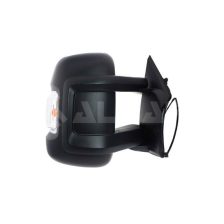 Outside Mirror ALKAR 9230922