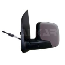 Outside Mirror ALKAR 9231351