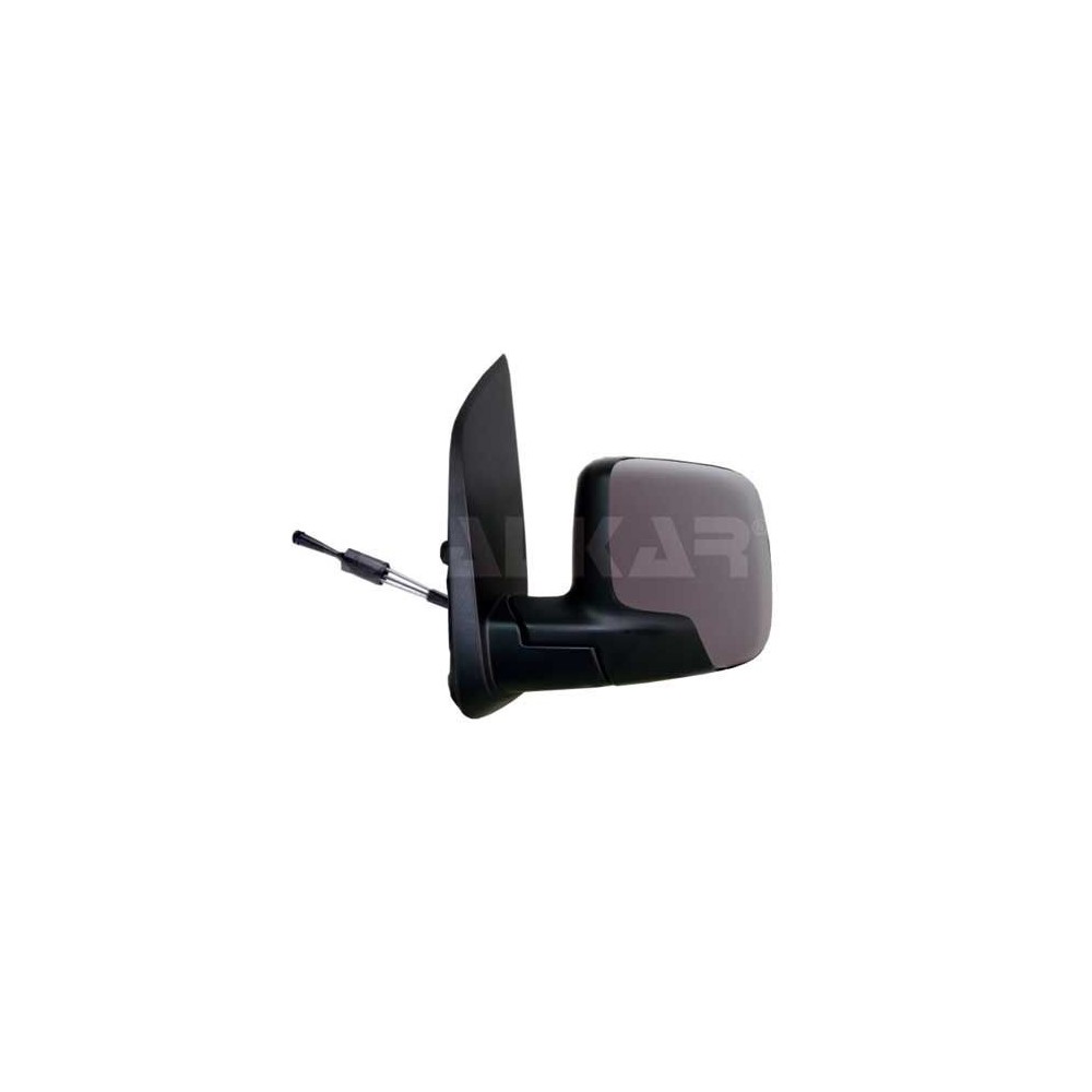 Outside Mirror ALKAR 9231351