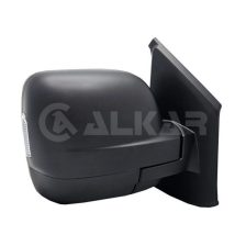 Outside Mirror ALKAR 9232083