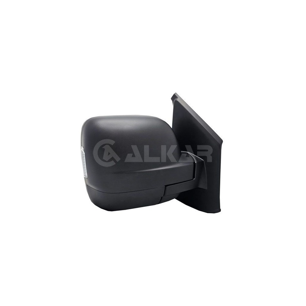 Outside Mirror ALKAR 9232083