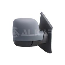 Outside Mirror ALKAR 9232645