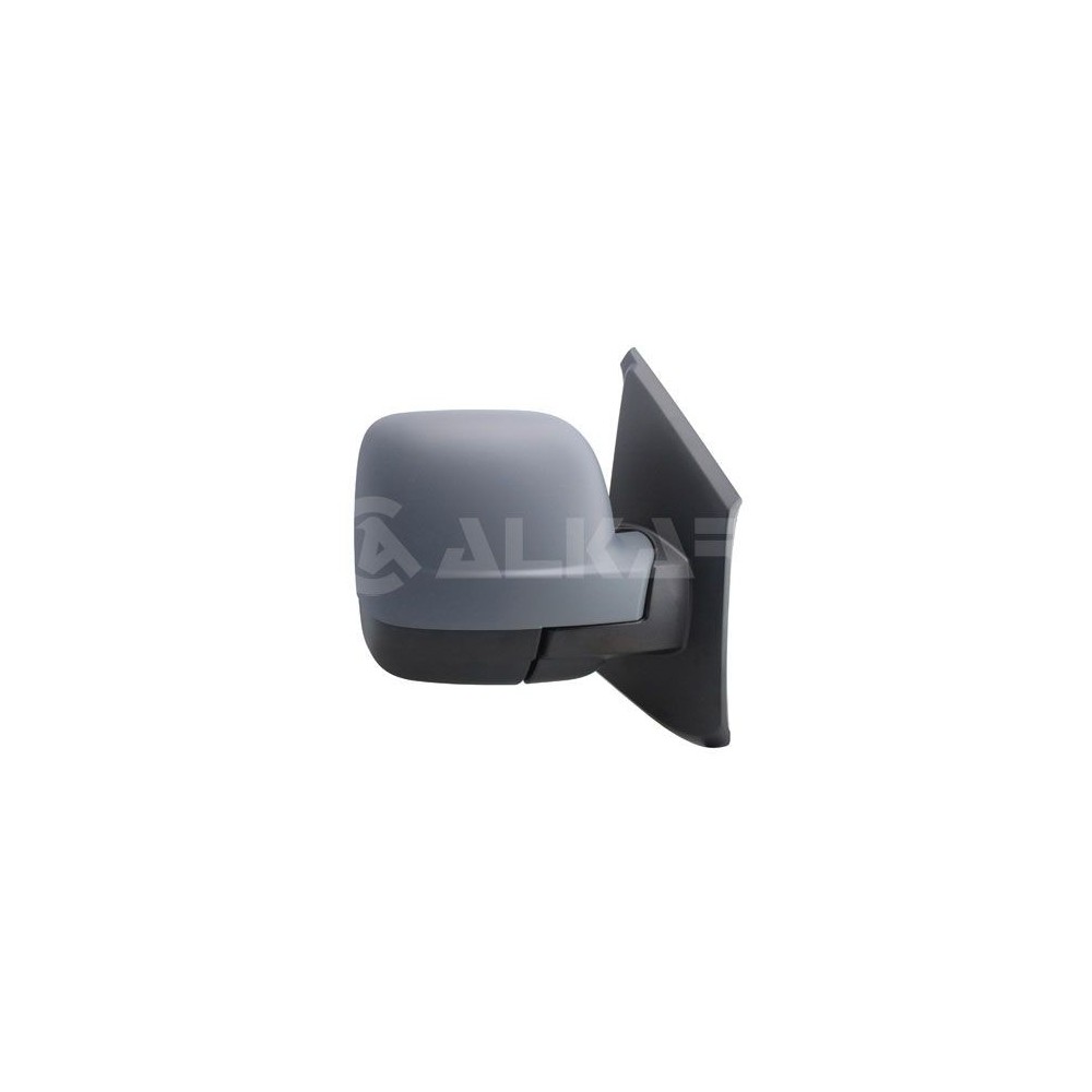 Outside Mirror ALKAR 9232645