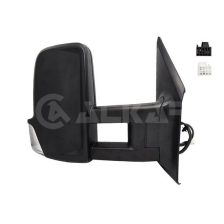 Outside Mirror ALKAR 9234021