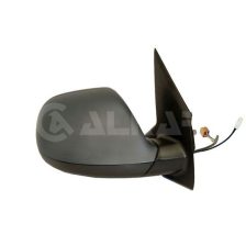 Outside Mirror ALKAR 9234912