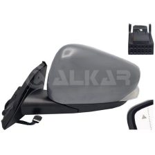 Outside Mirror ALKAR 9235756