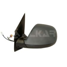 Outside Mirror ALKAR 9235912
