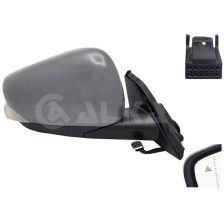 Outside Mirror ALKAR 9236756
