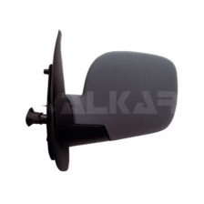 Outside Mirror ALKAR 9237160