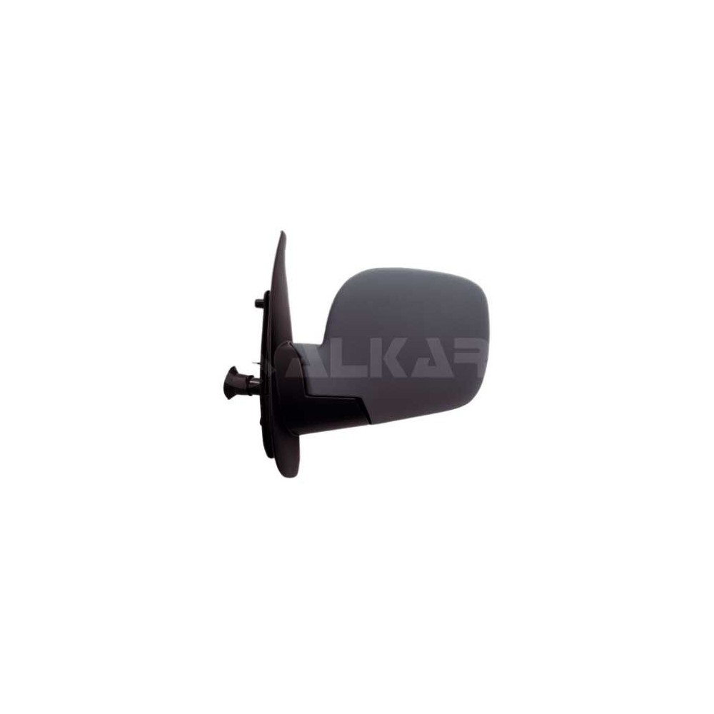 Outside Mirror ALKAR 9237160