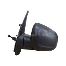 Outside Mirror ALKAR 9237698