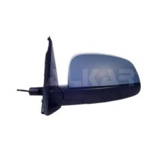 Outside Mirror ALKAR 9237752