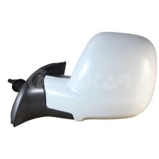 Outside Mirror ALKAR 9237867