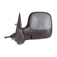 Outside Mirror ALKAR 9237974