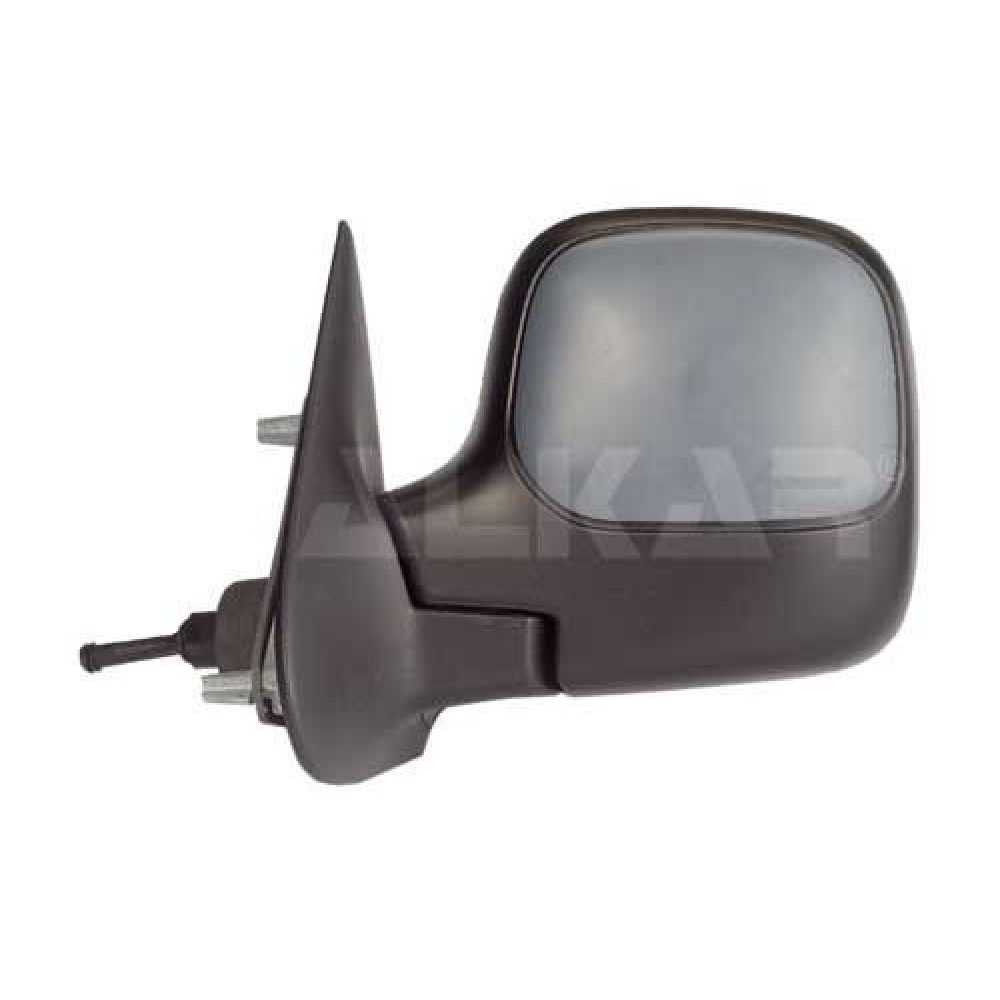 Outside Mirror ALKAR 9237974