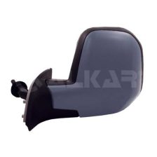 Outside Mirror ALKAR 9237998