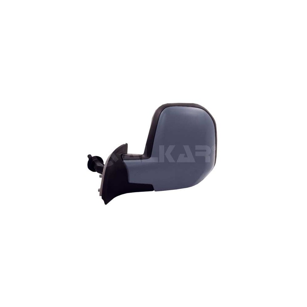 Outside Mirror ALKAR 9237998