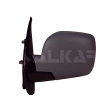 Outside Mirror ALKAR 9239160