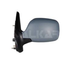Outside Mirror ALKAR 9239174