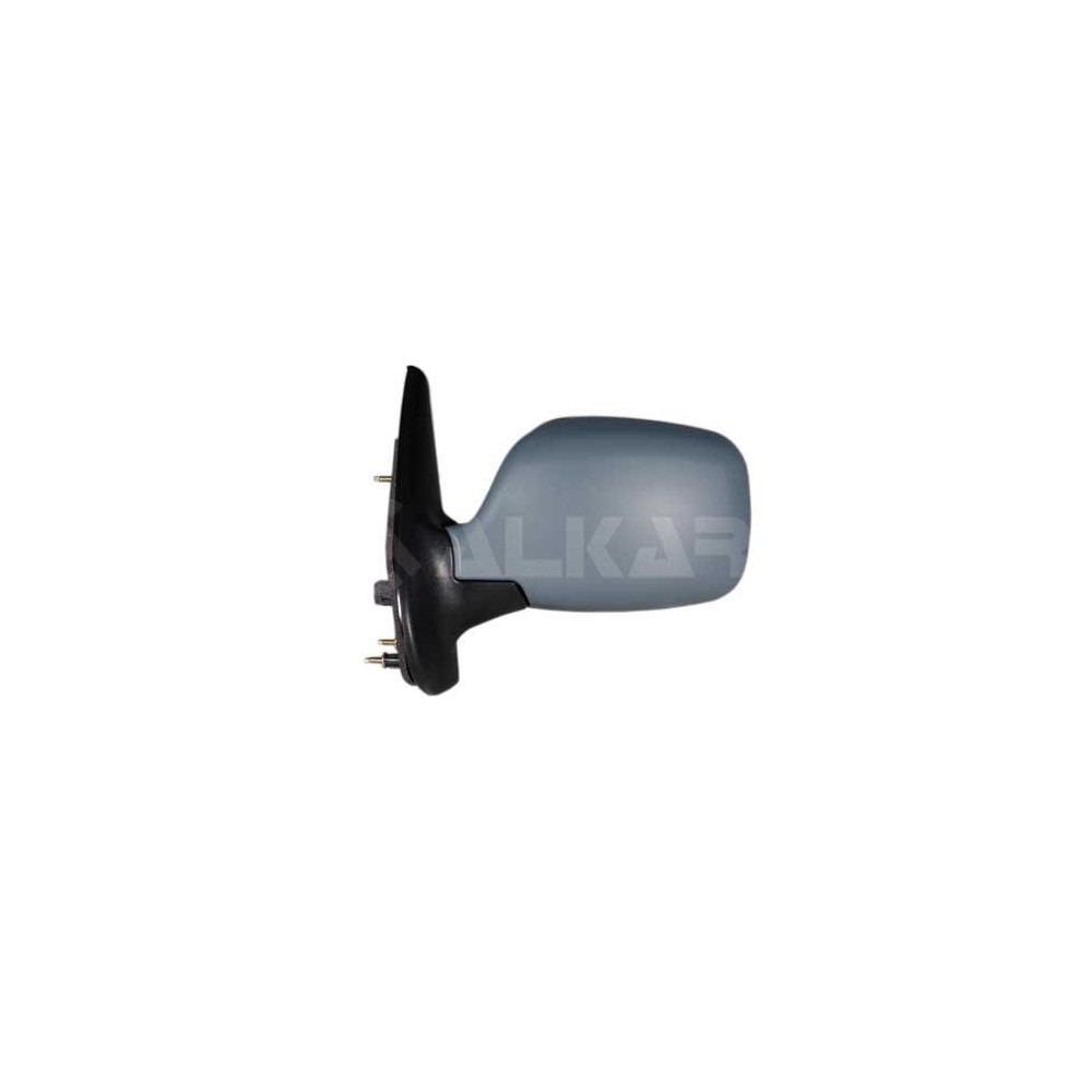Outside Mirror ALKAR 9239174