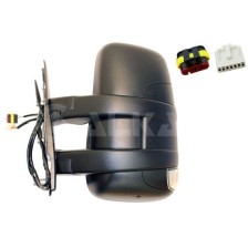 Outside Mirror ALKAR 9239249